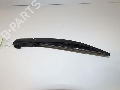 rear-windshield-wiper-arm-ds-ds-3-ds-3-crossback-ur_-uc_-uj_-2018-31865308 main image