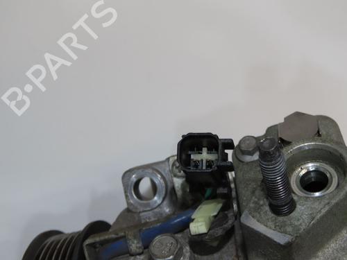 AC compressor FORD MONDEO V Turnier (CF) 2.0 EcoBlue | BP33298043M34 - Image 5