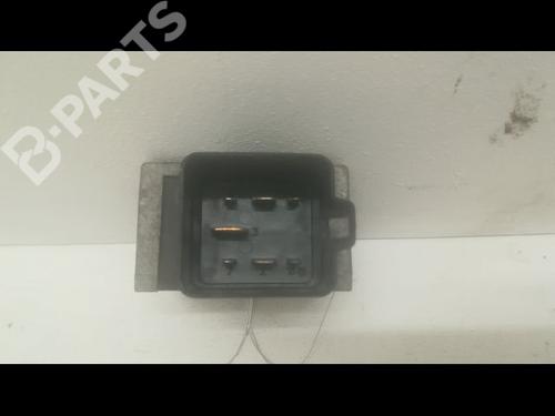 Electronic module NISSAN MICRA III (K12) 1.5 dCi | BP10396305M83 
