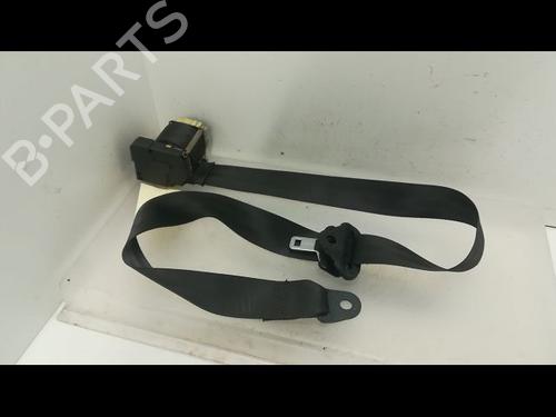 Front right belt tensioner CITROËN C3 I (FC_, FN_) 1.4 HDi | BP23175042C88 
