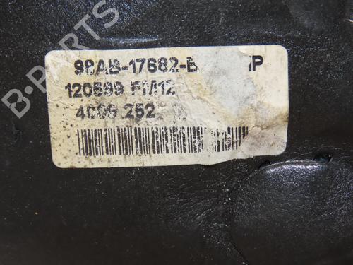 right-mirror-ford-focus-i-daw-dbw-1998-1999-2000-2001-2002-2003-2004-2005-2006-2007-2008-2009-29196008 main image