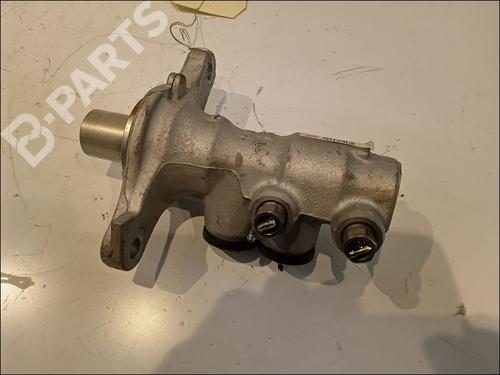Brake master cylinder PEUGEOT 208 I (CA_, CC_) 1.6 BlueHDi 100 | BP11100414M77 