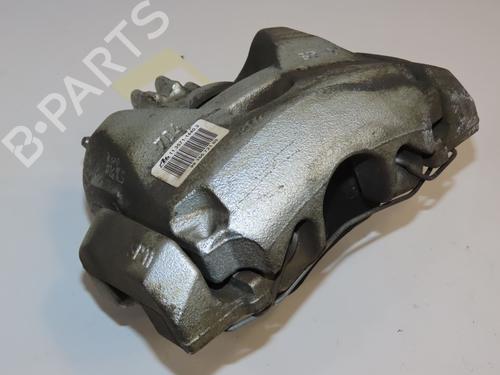 Right front brake caliper PEUGEOT 208 II (UB_, UP_, UW_, UJ_) e-208 | BP28830041M104