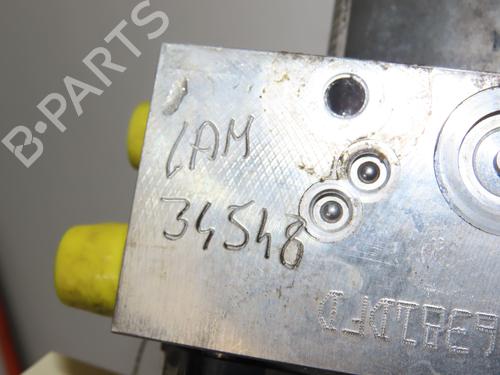 ABS pump MINI MINI (R56) Cooper D | BP30265368M43