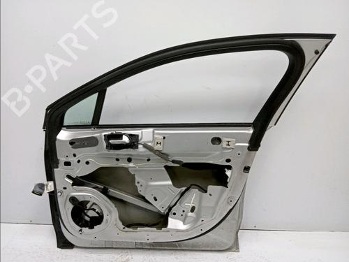 Used Right front door CITROËN C5 III Break (RW_) 2.0 HDi (136 hp) 17051503