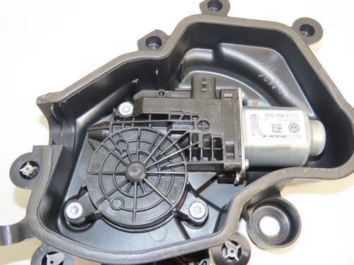 Rear right window mechanism SEAT IBIZA IV (6J5, 6P1) 1.4 | BP18148786C25 