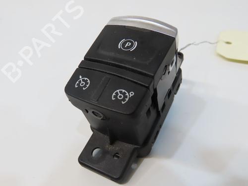 Spak kontakt Spak kontakt RENAULT KADJAR (HA_, HL_) 1.2 TCe 130 (HLMR) (130 hp) 36395895 36395895