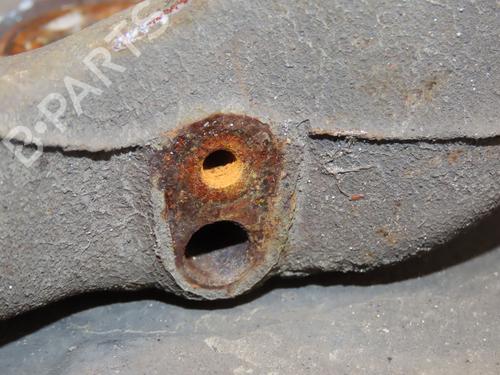 left-front-steering-knuckle-nissan-juke-f15-2010-2011-2012-2013-2014-2015-2016-2017-2018-2019-29469724 main image