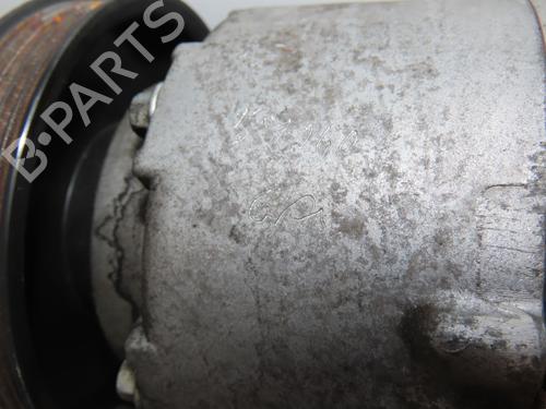 AC compressor KIA SPORTAGE IV (QL, QLE) 1.7 CRDi | BP31120111M34 