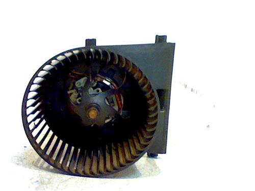 Used Heater blower motor Heater blower motor SKODA OCTAVIA I (1U2) 1.9 TDI (110 hp) 36493614 36493614