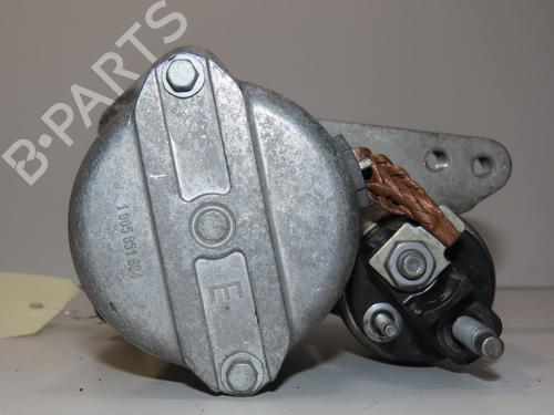 Starter NISSAN MICRA V (K14) 1.0 IG-T 100 | BP28829022M8 