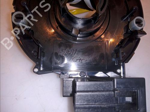 ECU airbags TOYOTA AVENSIS (_T25_) 2.0 D-4D (CDT250_, CDT250R) | BP13030959M53 