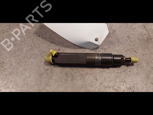 Used Injector Injector VW POLO III (6N1) 64 1.9 SDI (64 hp) 9613131 9613131