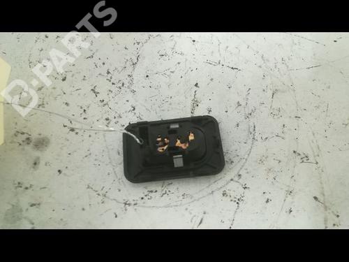 Switch OPEL CORSA C (X01) 1.2 (F08, F68) | BP9608954I30 