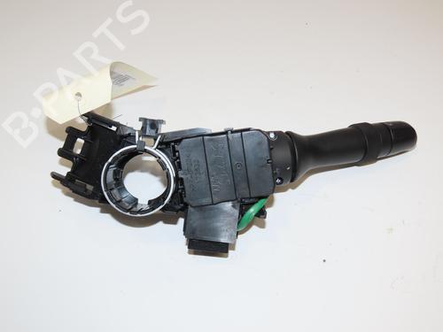 Steering column stalk TOYOTA YARIS (_P13_) 1.5 Hybrid (NHP130_) | BP29318769I23 