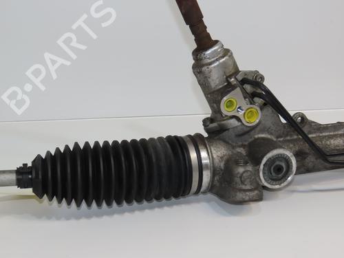 Lenkgetriebe CITROËN JUMPY III Van (V_) 2.0 BlueHDi 120 | BP31120244M22