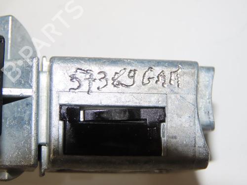 electronic-module-citroen-c4-picasso-i-mpv-ud_-2006-2007-2008-2009-2010-2011-2012-2013-2014-2015-31819565 main image