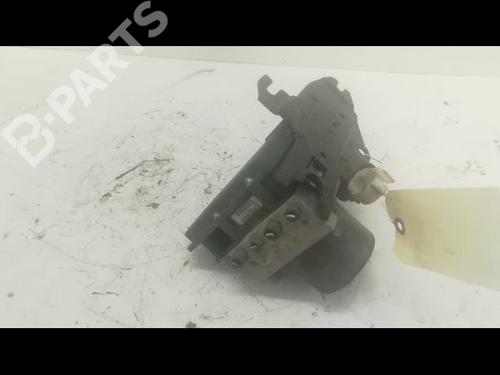 ABS Bremseaggregat FIAT PUNTO (188_) 1.2 60 (188.030, .050, .130, .150, .230, .250) (60 hp) 9600049