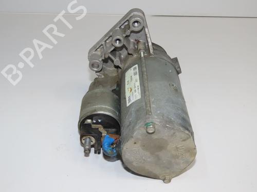Starter CITROËN C4 Picasso II 1.6 HDi / BlueHDi 115 | BP36958447M8 - Image 5