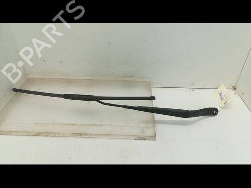 other-citroen-ds3-convertible-16-hdi-90-6429hf-2013-2014-2015-14881251 main image