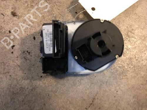 Used Headlight switch Headlight switch SEAT ALTEA (5P1) 1.9 TDI (105 hp) 9612671 9612671
