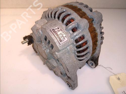 Alternator MAZDA 5 (CR) 2.0 CD (CR19) | BP23172089M7 - Image 3