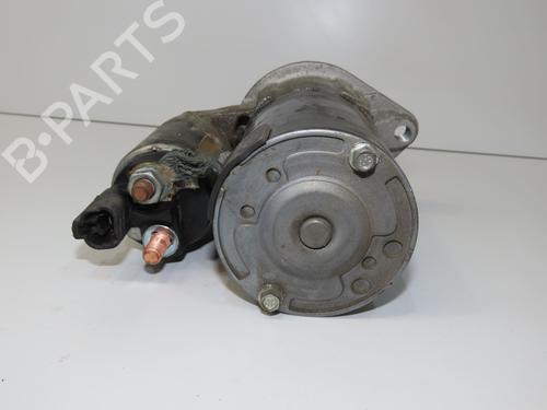 Starter HYUNDAI ix20 (JC) 1.6 CRDI | BP32845274M8 - Image 4