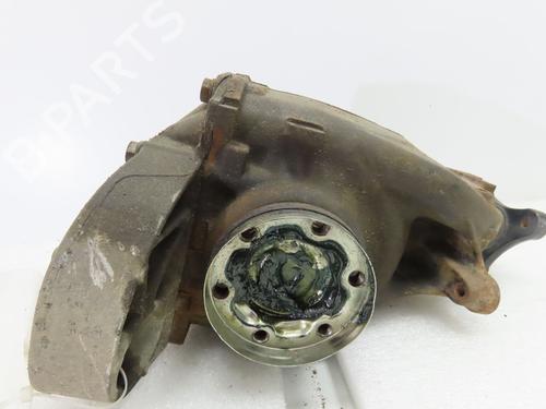 Rear differential BMW 3 Touring (E91) 320 d | BP36283554M24  - Image 6
