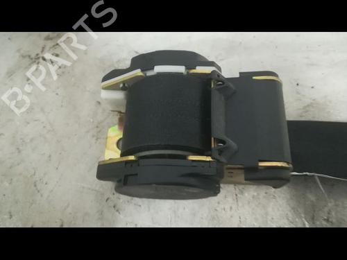 Used Front right belt tensioner Front right belt tensioner 9606633 9606633