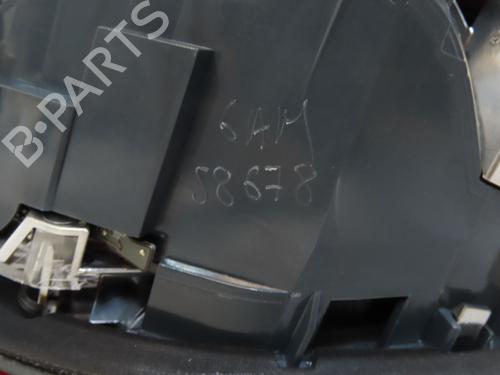 Left tailgate light BMW 2 Gran Tourer (F46) 216 d | BP40110769C79 - Image 2