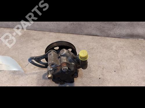 Styring servopumpe DAEWOO KALOS (KLAS) 1.2 | BP9613032M99 