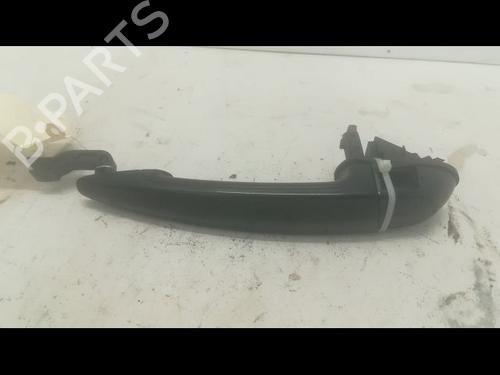 rear-right-exterior-door-handle-bmw-1-e87-120-d-51217207552-2003-2004-2005-2006-2007-2008-2009-2010-2011-2012-2013-9601374 main image
