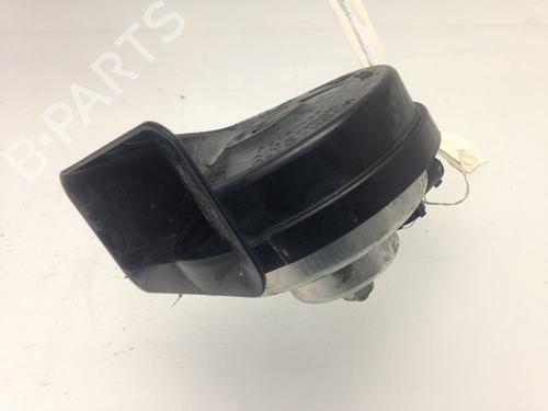 Horn BMW 3 (E90) 330 xd | BP36493476E13 - Image 2