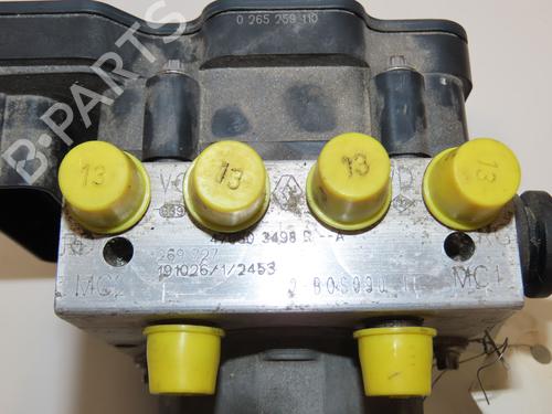 abs-pump-renault-kangoo-express-fw01_-2008-28801624 main image