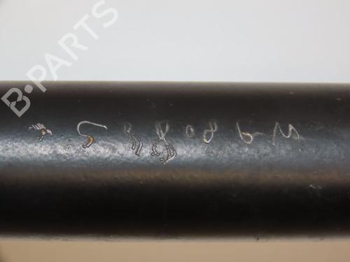 Steering rack DACIA SPRING EV (B6M1) | BP28967430M22 - Image 5