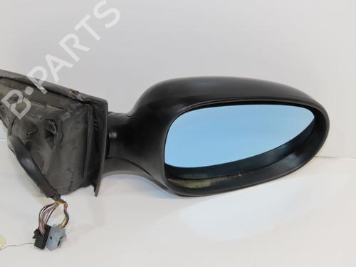 right-mirror-lancia-delta-iii-844_-2008-2009-2010-2011-2012-2013-2014-33279306 main image