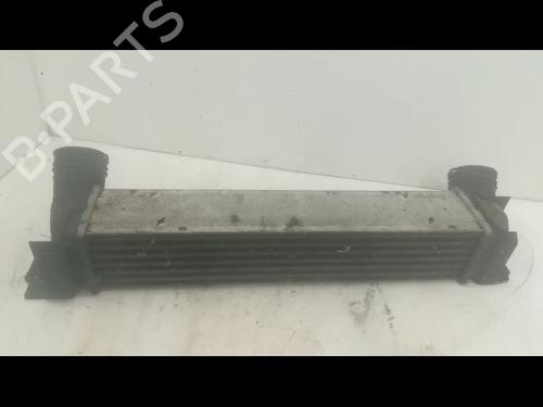 Other BMW 1 (E87) 120 d | BP14874479O1 