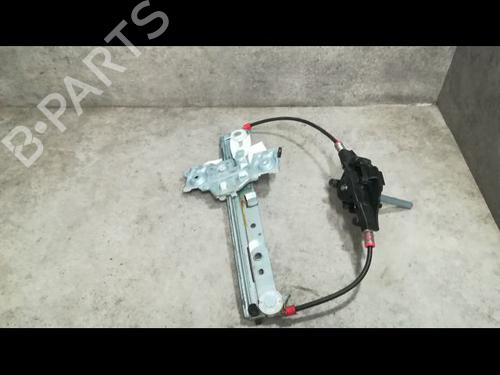 rear-right-window-mechanism-ford-fiesta-vi-cb1-ccn-16-tdci-2041210-2008-2009-2010-2011-2012-2013-2014-2015-2016-2017-9610629 main image