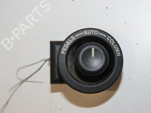 mirror-switch-jaguar-xj-x350-x358-2003-2004-2005-2006-2007-2008-2009-29263812 main image