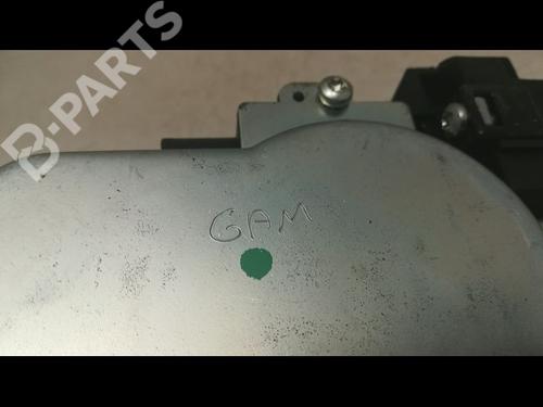 Viskermotor bagrude ALFA ROMEO 147 (937_) 1.9 JTDM 16V (937.AXN1B, 937.BXN1B) | BP9595338M102 