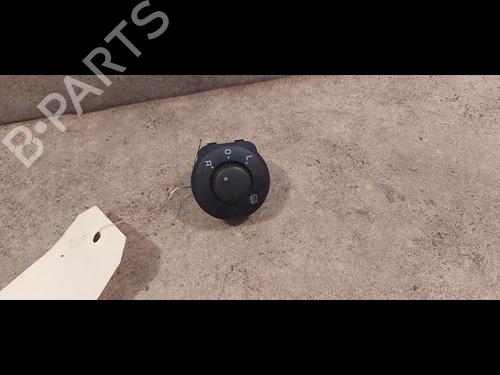 Used Mirror switch Mirror switch SKODA OCTAVIA II Combi (1Z5) 1.6 TDI (105 hp) 9612781 9612781
