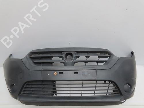 Bumper voor Bumper voor 38676464 38676464