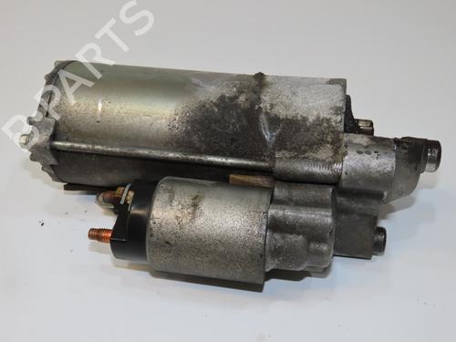 Starter FORD MONDEO IV (BA7) 2.0 TDCi | BP35971001M8 - Image 5