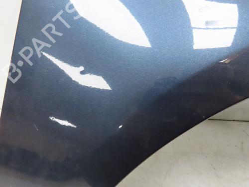 Right front fenders VW GOLF V (1K1) 1.4 16V | BP28830930C42 