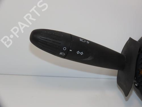 Ratstangsstang ABARTH 500 / 595 / 695 1.4 (312.AXZ11) | BP28830260I23 