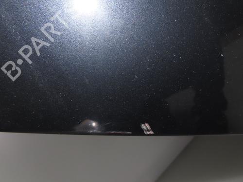 Capot Capot RENAULT LAGUNA III (BT0/1) 1.5 dCi (BT00, BT0A, BT0T, BT1J) (110 hp) 32768845 32768845
