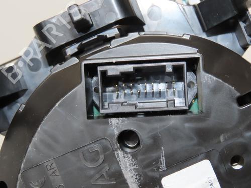 Instrument cluster VW TOURAN (5T1) 1.6 TDI | BP36682296C47 - Image 3
