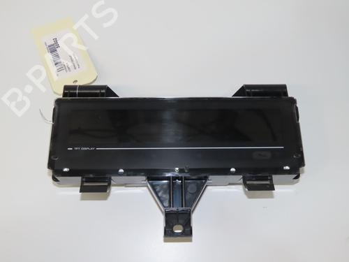 instrument-cluster-renault-zoe-bfm_-2012-31274367 main image