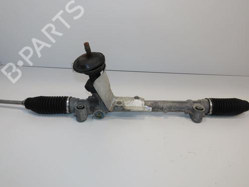 Used Steering rack Steering rack FIAT 500X (334_) 1.3 (334.AXR11) (150 hp) 29441649 29441649