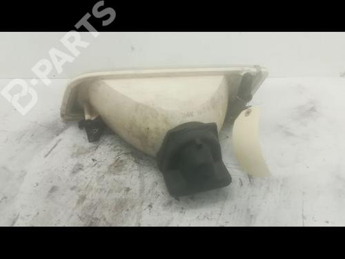 Right headlight CITROËN ZX (N2) 1.1 | BP9601541C29 